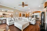 17737 Esprit Drive - Photo 10