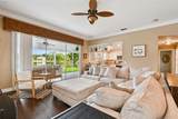 17737 Esprit Drive - Photo 11