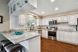 17737 Esprit Drive - Photo 12