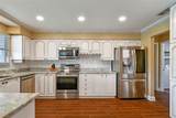 17737 Esprit Drive - Photo 13