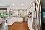 17737 Esprit Drive - Photo 14
