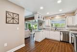 17737 Esprit Drive - Photo 15