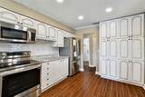 17737 Esprit Drive - Photo 17
