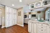 17737 Esprit Drive - Photo 18