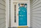 17737 Esprit Drive - Photo 2