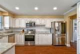 17737 Esprit Drive - Photo 20