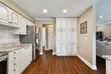 17737 Esprit Drive - Photo 23