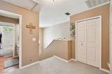 17737 Esprit Drive - Photo 25