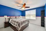 17737 Esprit Drive - Photo 26