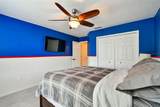 17737 Esprit Drive - Photo 27