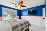 17737 Esprit Drive - Photo 28