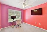17737 Esprit Drive - Photo 29