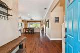 17737 Esprit Drive - Photo 3