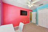 17737 Esprit Drive - Photo 30