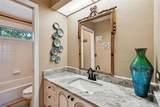 17737 Esprit Drive - Photo 31