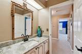 17737 Esprit Drive - Photo 32