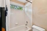 17737 Esprit Drive - Photo 33
