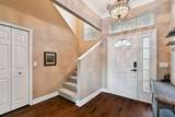 17737 Esprit Drive - Photo 35