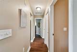 17737 Esprit Drive - Photo 36