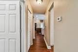 17737 Esprit Drive - Photo 37