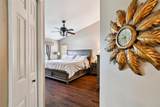 17737 Esprit Drive - Photo 38