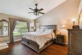 17737 Esprit Drive - Photo 39