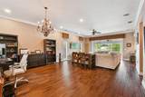 17737 Esprit Drive - Photo 4