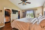 17737 Esprit Drive - Photo 40