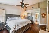 17737 Esprit Drive - Photo 41