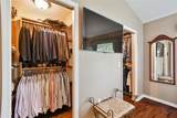 17737 Esprit Drive - Photo 42