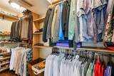 17737 Esprit Drive - Photo 44