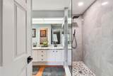 17737 Esprit Drive - Photo 45