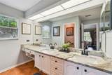17737 Esprit Drive - Photo 46