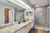17737 Esprit Drive - Photo 47