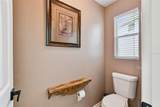 17737 Esprit Drive - Photo 48