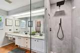 17737 Esprit Drive - Photo 49