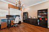 17737 Esprit Drive - Photo 5