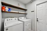 17737 Esprit Drive - Photo 50