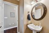 17737 Esprit Drive - Photo 51
