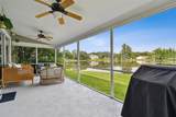 17737 Esprit Drive - Photo 52