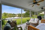 17737 Esprit Drive - Photo 53