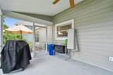 17737 Esprit Drive - Photo 56