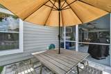 17737 Esprit Drive - Photo 58