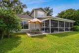 17737 Esprit Drive - Photo 59