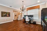 17737 Esprit Drive - Photo 6
