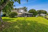 17737 Esprit Drive - Photo 60