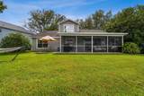 17737 Esprit Drive - Photo 61