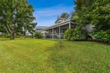 17737 Esprit Drive - Photo 62