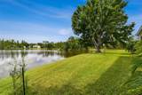17737 Esprit Drive - Photo 63