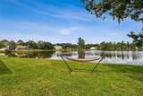 17737 Esprit Drive - Photo 64